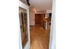 Etagenwohnung Lüdenscheid - 2 Zimmer, 70 m&sup2;, 640&euro; | Angebot:26103016