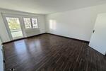 Etagenwohnung Eibenstock - 3 Zimmer, 70 m&sup2;, 366&euro; | Angebot:26679939