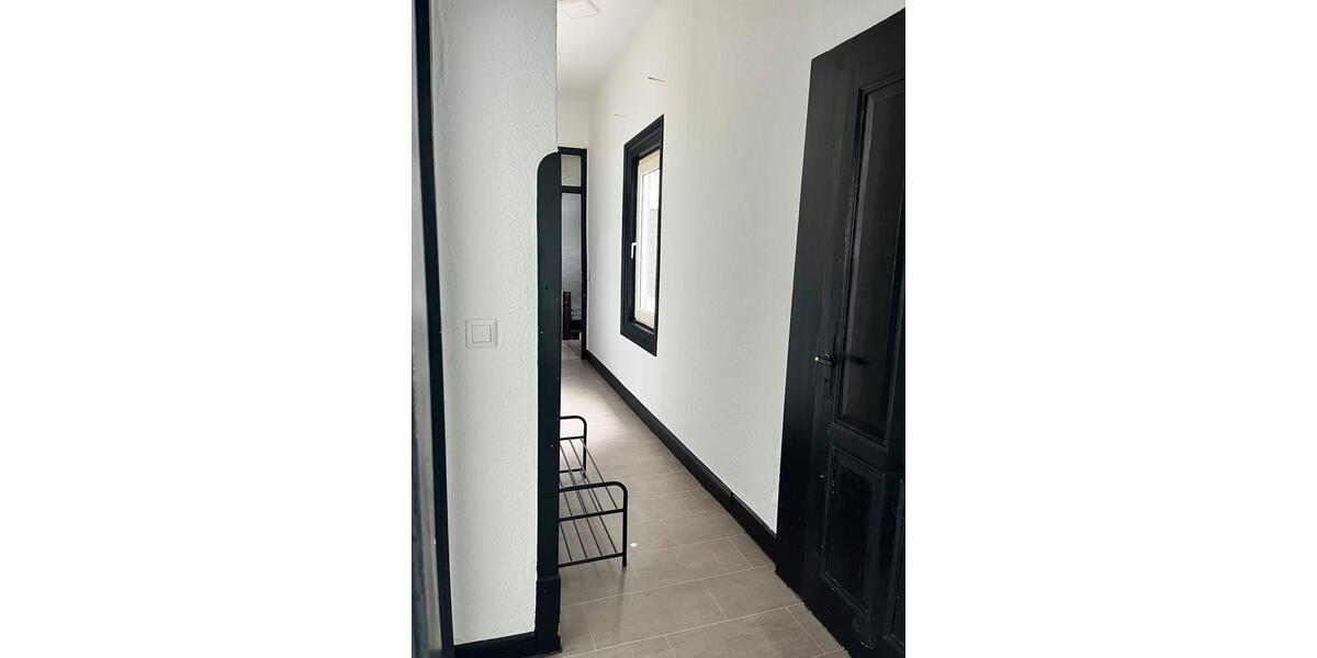 Wohnen auf Zeit Windeck - 3 Zimmer, 90 m&sup2;, 18&euro; | Angebot:25167327