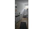 Etagenwohnung Egeln - 3 Zimmer, 104 m&sup2;, 731&euro; | Angebot:26322012