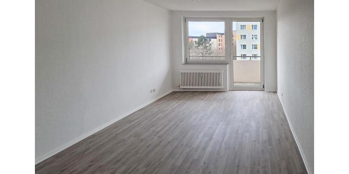 Etagenwohnung Köln Porz - 3 Zimmer, 77 m&sup2;, 905&euro; | Angebot:26636026