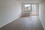 Etagenwohnung Köln Porz - 3 Zimmer, 77 m&sup2;, 905&euro; | Angebot:26636026