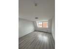 ++Zentrale 2-Raumwohnung am Goitzsche See++ 2 zimmer