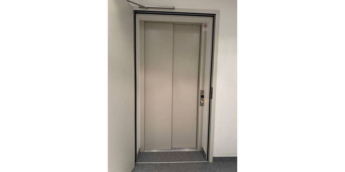 Gewerbeobjekt Flöha - 858&euro; | Angebot:19952215