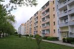 Etagenwohnung Weißwasser (Oberlausitz) - 1 Zimmer, 51 m&sup2;, 275&euro; | Angebot:26345708