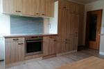 Dachgeschoßwohnung Rahden - 1 Zimmer, 60 m&sup2;, 600&euro; | Angebot:26521323
