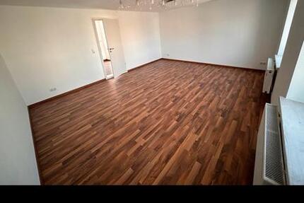 Wohnung Plattling - 1 Zimmer, 52 m&sup2;, 650&euro; | Angebot:24455535