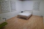 Erdgeschoßwohnung Bischofsgrün - 1 Zimmer, 48 m&sup2;, 580&euro; | Angebot:26193750