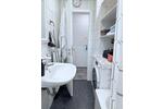 Etagenwohnung Troisdorf - 3 Zimmer, 62 m&sup2;, 820&euro; | Angebot:26535357