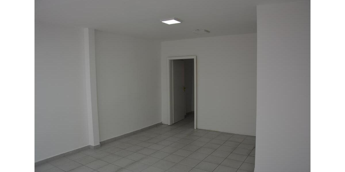 Gewerbeobjekt Lüchow (Wendland) - 400&euro; | Angebot:26287871