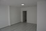 Gewerbeobjekt Lüchow (Wendland) - 400&euro; | Angebot:26287871