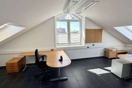 Gewerbeobjekt Neustadt am Rübenberge - 969&euro; | Angebot:26385991