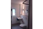 Etagenwohnung Leverkusen Alkenrath - 2 Zimmer, 45 m&sup2;, 510&euro; | Angebot:26531275