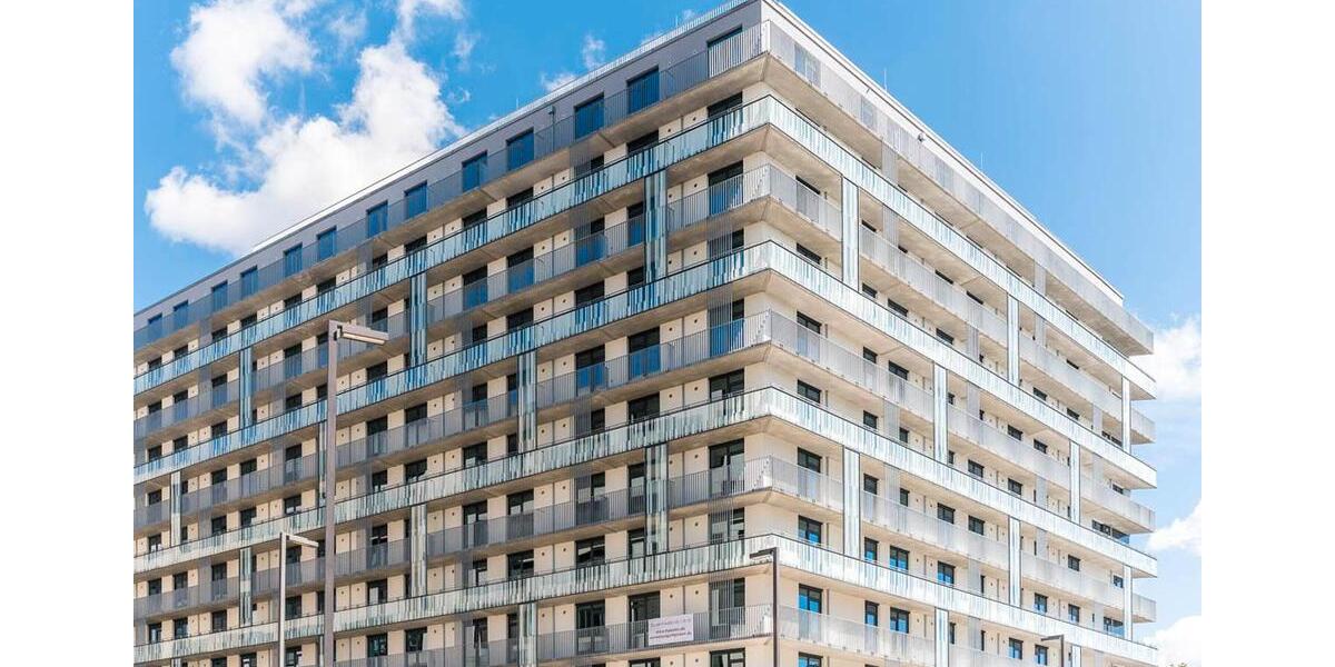 Einfamilienhaus Hamburg Hamburg-Mitte - 1 Zimmer, 28 m&sup2;, 953&euro; | Angebot:26165205