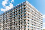 Einfamilienhaus Hamburg Hamburg-Mitte - 1 Zimmer, 28 m&sup2;, 953&euro; | Angebot:26165205
