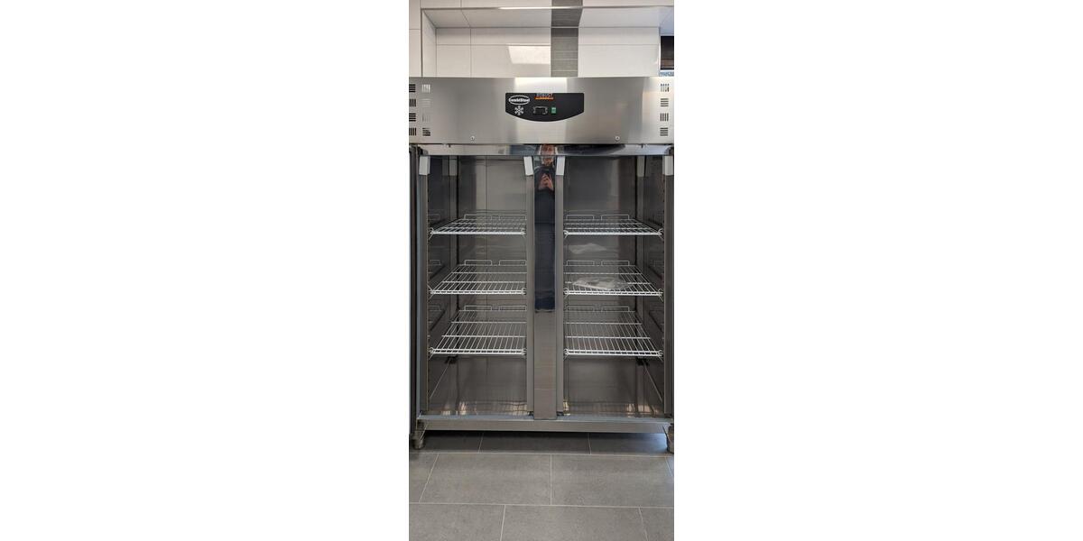 Gewerbeobjekt Ulm Obertalfingen - 1.200&euro; | Angebot:24476646