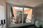 Dachgeschoßwohnung Lehrte - 4 Zimmer, 120 m&sup2;, 1.350&euro; | Angebot:26415929