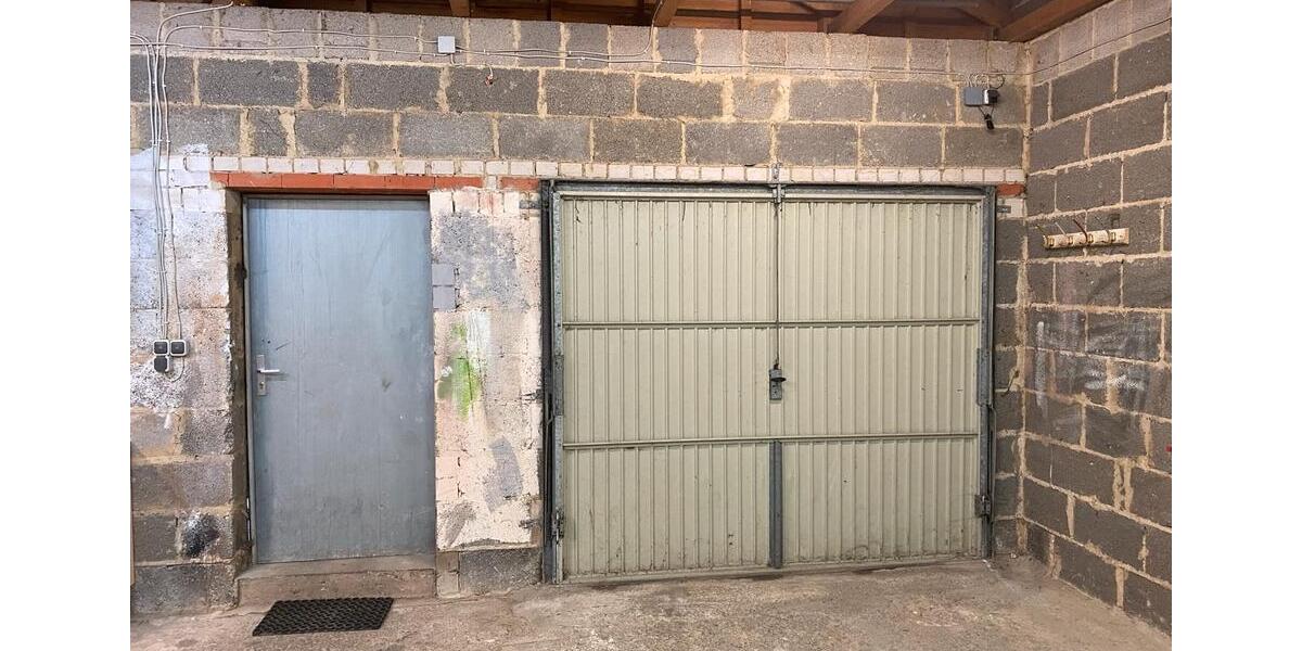 Gewerbeobjekt Reiskirchen - 280&euro; | Angebot:24913597