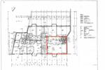 Gewerbeobjekt Schwerin - 750&euro; | Angebot:26620208