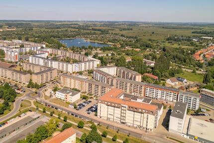 Alles in der Nähe! zimmer