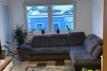 Wohnung Wiefelstede - 3 Zimmer, 61 m&sup2;, 750&euro; | Angebot:25980984