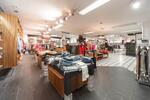 Gewerbeobjekt Villingen-Schwenningen Schwenningen - 1.500&euro; | Angebot:23140037