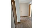 Dachgeschoßwohnung Senftenberg - 2 Zimmer, 54 m&sup2;, 465&euro; | Angebot:26393795