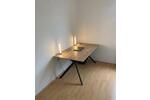 Etagenwohnung Aachen Aachen-Mitte - 2 Zimmer, 60 m&sup2;, 350&euro; | Angebot:26546004