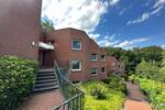 Etagenwohnung Ratzeburg - 2 Zimmer, 69 m&sup2;, 770&euro; | Angebot:26130153