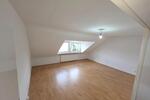 69m² Dachgeschosswohnung 1 zimmer