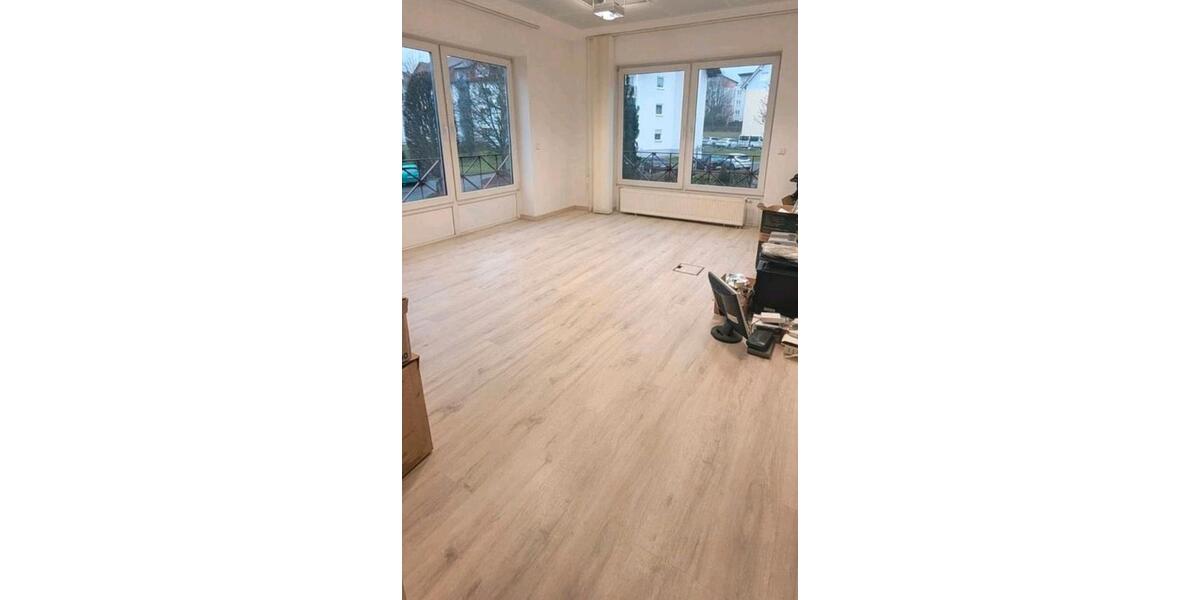 Gewerbeobjekt Stadtallendorf - 900&euro; | Angebot:24470374