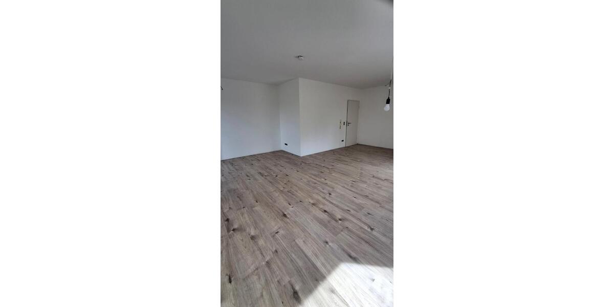 Etagenwohnung Mayen - 4 Zimmer, 105 m&sup2;, 950&euro; | Angebot:26137459