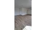 Etagenwohnung Mayen - 4 Zimmer, 105 m&sup2;, 950&euro; | Angebot:26137459
