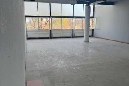 Gewerbeobjekt Heilbronn Neckargartach - 1.100&euro; | Angebot:26179785