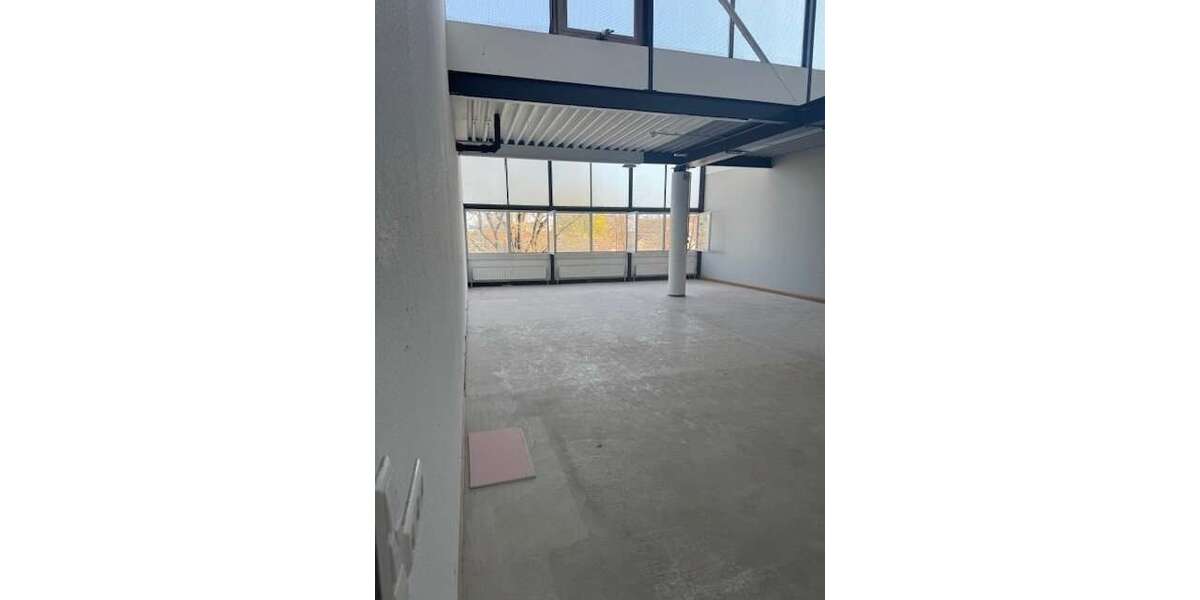Gewerbeobjekt Heilbronn Neckargartach - 1.100&euro; | Angebot:26179785