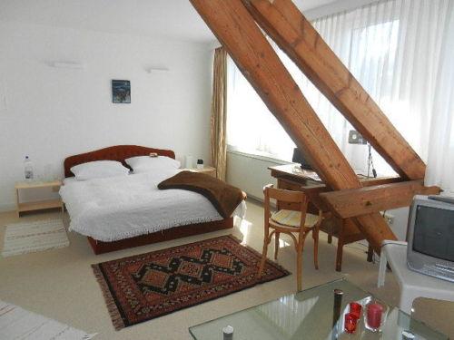 Wohnen auf Zeit Stolberg (Rheinland) - 1 Zimmer, 23 m&sup2;, 65&euro; | Angebot:26637256
