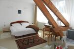 Wohnen auf Zeit Stolberg (Rheinland) - 1 Zimmer, 23 m&sup2;, 65&euro; | Angebot:26637256