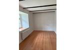 Etagenwohnung Oberschöna - 3 Zimmer, 60 m&sup2;, 400&euro; | Angebot:26488777