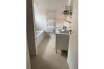 Erdgeschoßwohnung Reichenbach an der Fils - 2.5 Zimmer, 60 m&sup2;, 1.300&euro; | Angebot:26135993