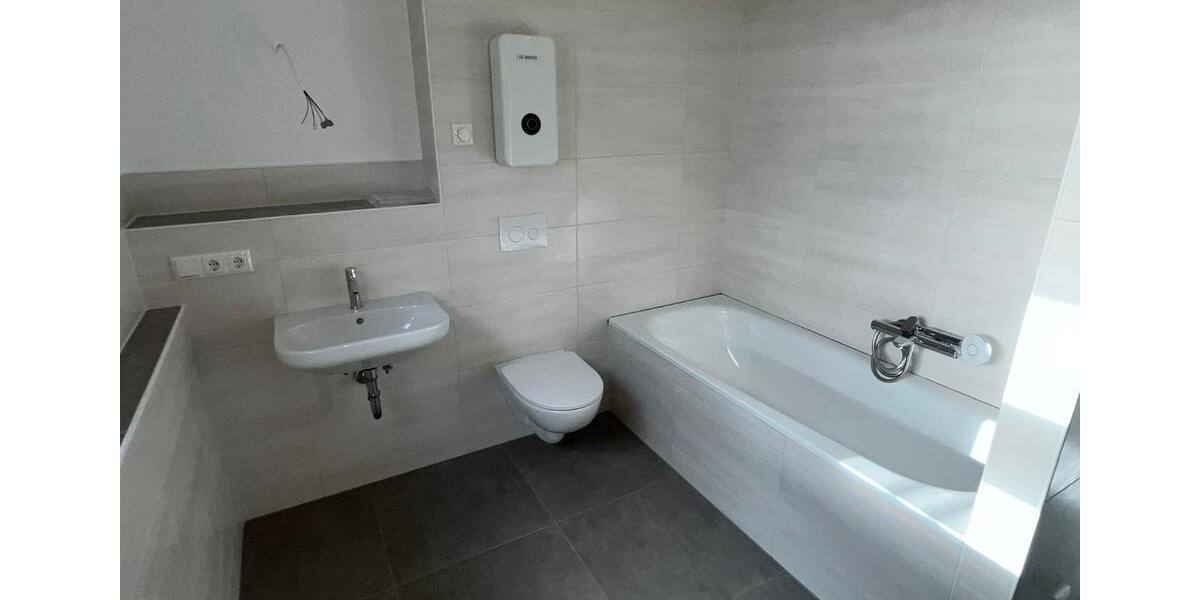 Etagenwohnung Calau - 4 Zimmer, 103 m&sup2;, 670&euro; | Angebot:26183924