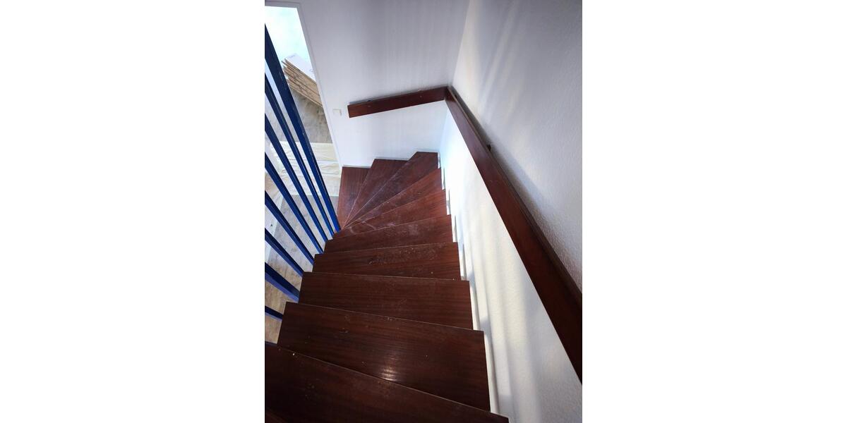 Einfamilienhaus Altenberge - 5 Zimmer, 140 m&sup2;, 1.500&euro; | Angebot:25285854