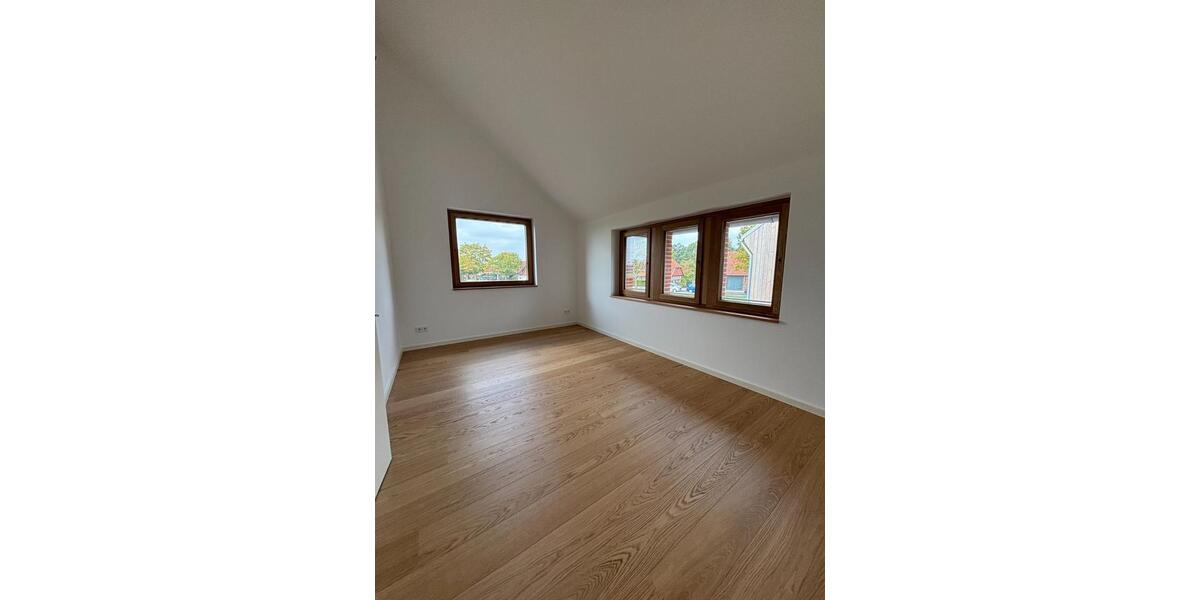 Isernhagen: Reihenhaus zur Miete – Komfort & moderne Ausstattung 4 zimmer