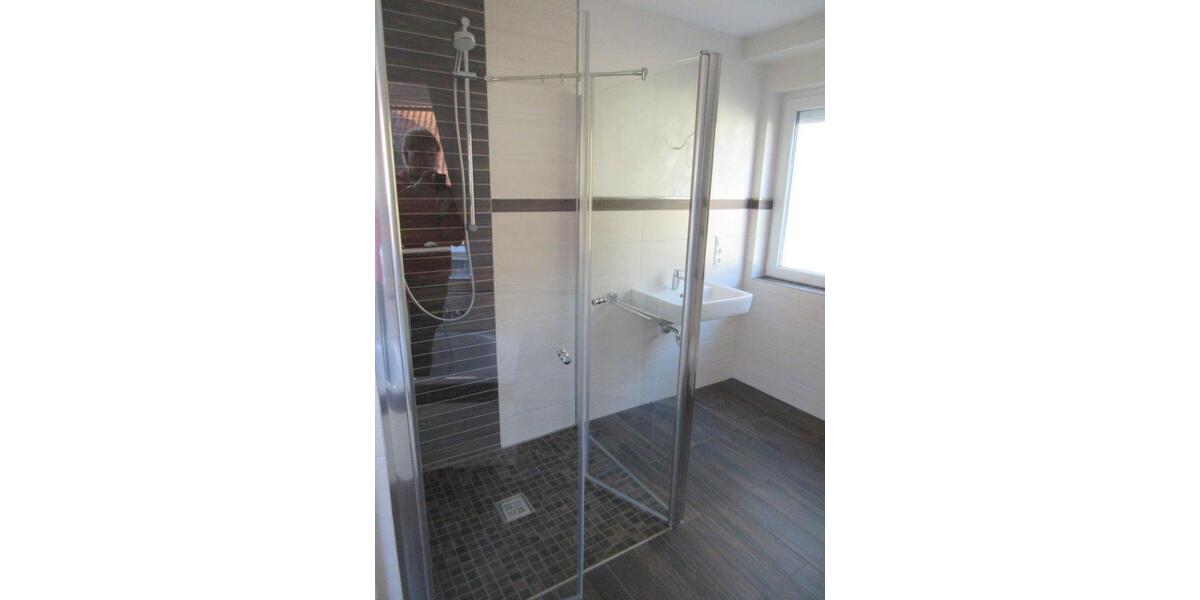 Einfamilienhaus Rotenburg (Wümme) - 5 Zimmer, 160 m&sup2;, 1.590&euro; | Angebot:24592919