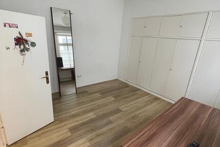 Wohnen auf Zeit Flensburg - 1 Zimmer, 18 m&sup2;, 300&euro; | Angebot:26469922