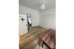 Wohnen auf Zeit Flensburg - 1 Zimmer, 18 m&sup2;, 300&euro; | Angebot:26469922