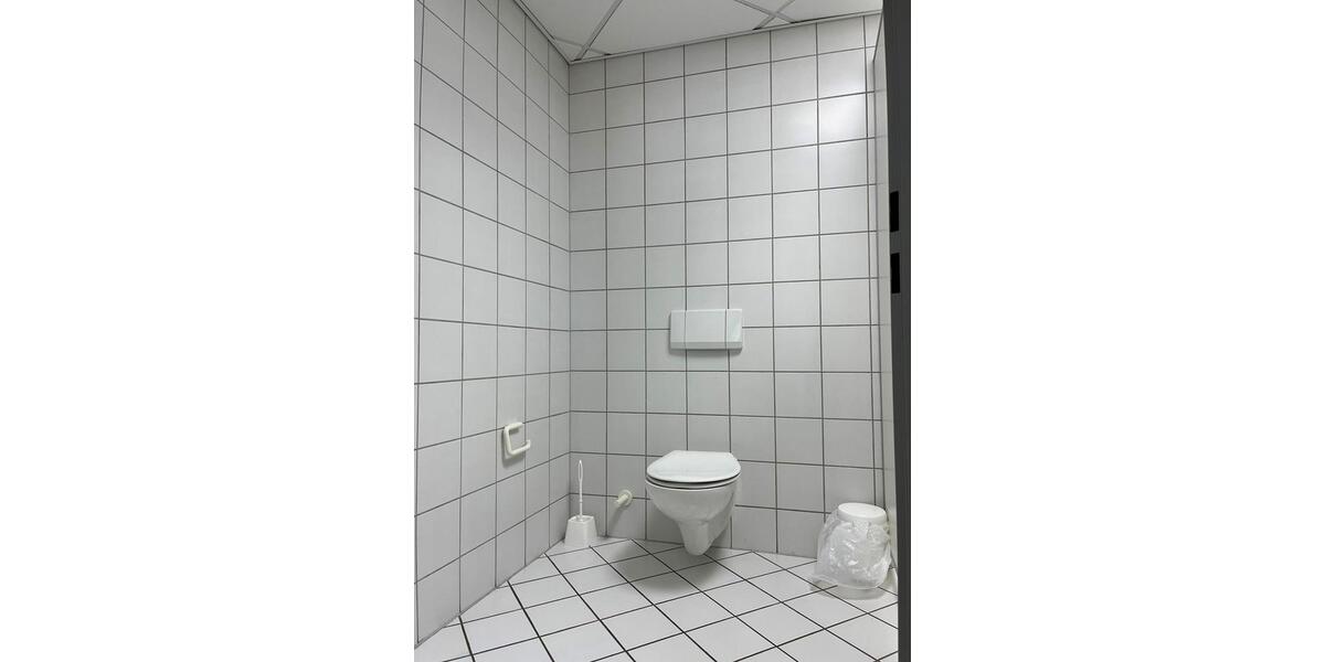 Gewerbeobjekt Schwerin Gartenstadt - 255&euro; | Angebot:23434195