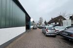 Gewerbeobjekt Worms - 4.000&euro; | Angebot:26522570