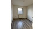 Etagenwohnung Helmstedt Offleben - 3 Zimmer, 65 m&sup2;, 400&euro; | Angebot:26193986