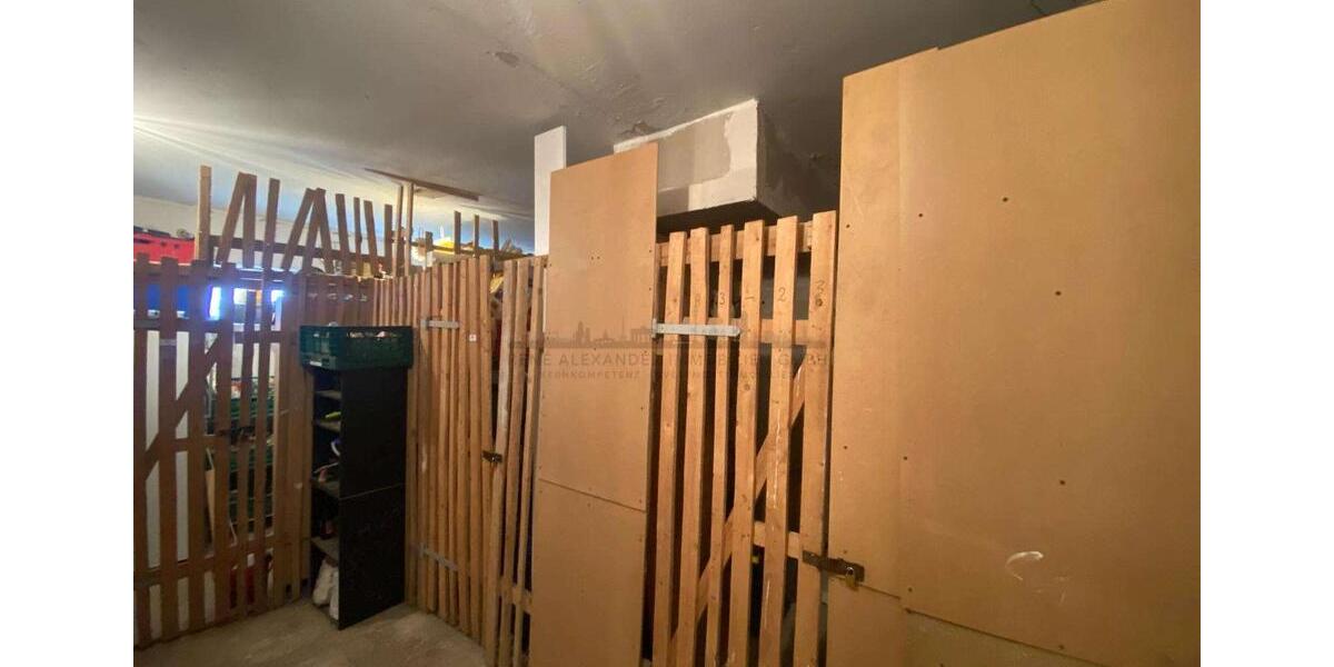 Etagenwohnung Tessin - 2 Zimmer, 47 m&sup2;, 340&euro; | Angebot:24692033