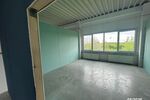 Provisionsfreie Gewerbefläche nahe Hamburg: helle Lager-, Produktions- & Bürohalle 450–1.100 m² - Gewerbeobjekt Schwarzenbek Rülau | Angebot:26625296